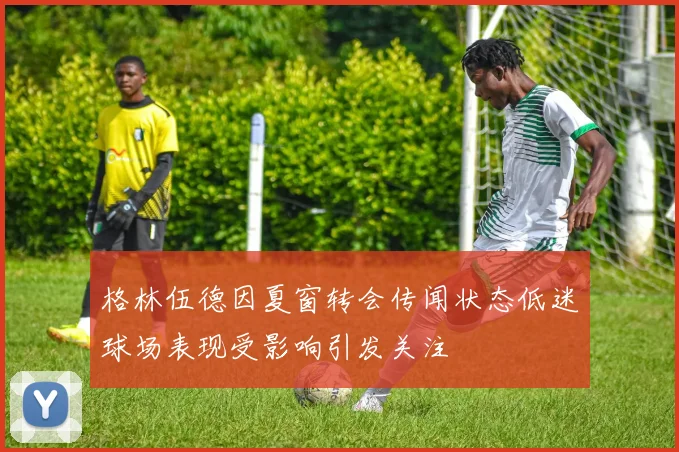 格林伍德因夏窗转会传闻状态低迷球场表现受影响引发关注